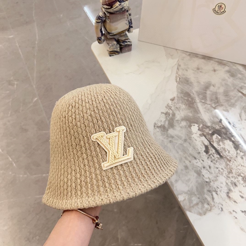 LV